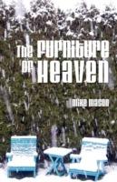 The Furniture of Heaven - Mike Mason - cover