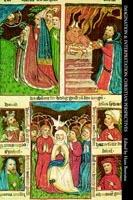 Imagination and Interpretation: Christian Perspectives