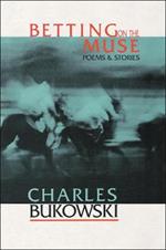 Betting on the Muse