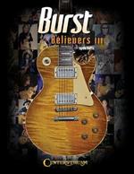 Burst Believers III