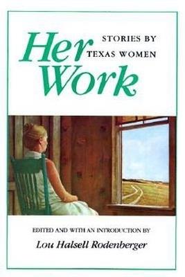 Her Work - cover