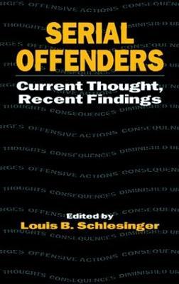 The Science of Drowning: Perspectives on Intervention and Prevention - Sports Aid Intl Inc - cover