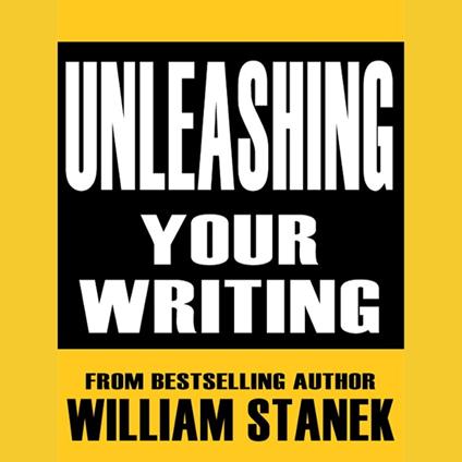 Unleashing Your Writing and Presentation Skills