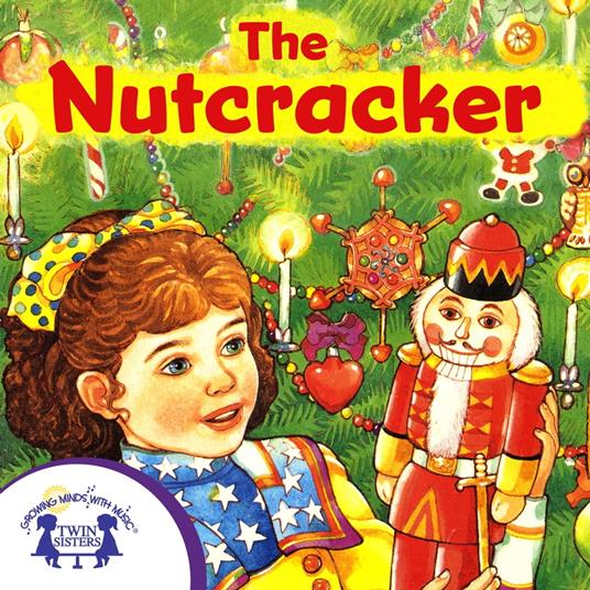 The Nutcracker