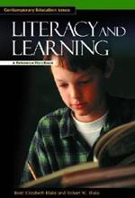 Literacy and Learning: A Reference Handbook