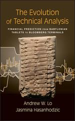 The Evolution of Technical Analysis: Financial Prediction from Babylonian Tablets to Bloomberg Terminals