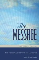 The Message