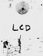 LCD: Revised