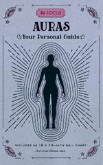 In Focus Auras: Your Personal Guide