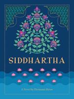 Siddhartha: A Novel by Hermann Hesse