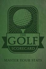 The Golf Scorecard: Master Your Stats