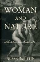 Woman and Nature: The Roaring Inside Her