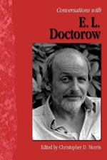 Conversations with E. L. Doctorow
