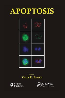 Apoptosis: Modern Insights into Disease from Molecules to Man - cover