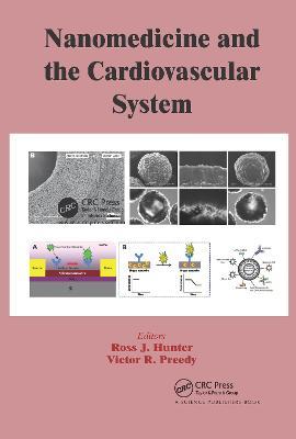 Nanomedicine and the Cardiovascular System - cover