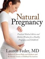 Natural Pregnancy