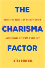 The Charisma Factor