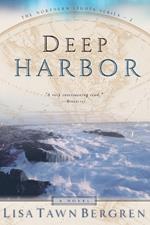 Deep Harbor: Deep Harbor