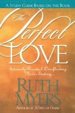 Perfect Love (Study Guide): Perfect Love