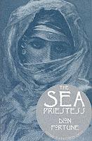 The Sea Priestess - Dion Fortune - cover