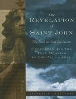 The Revelation of St. John: The Path to Soul Initiation