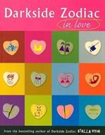 Darkside Zodiac in Love
