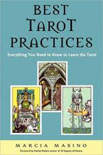 Best Tarot Ptactices: Everything You Need to Know to Learn the Tarot