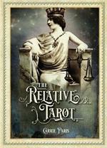The Relative Tarot