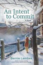 An Intent to Commit
