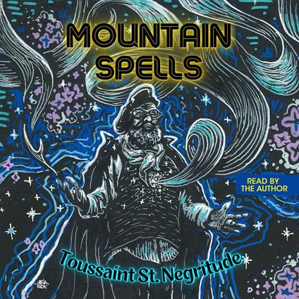 Mountain Spells