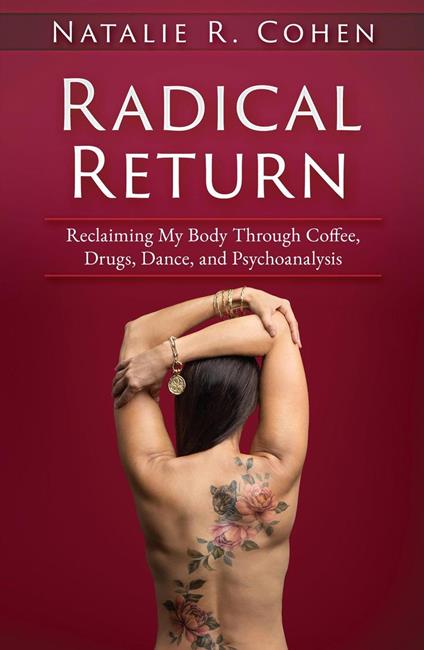 Radical Return