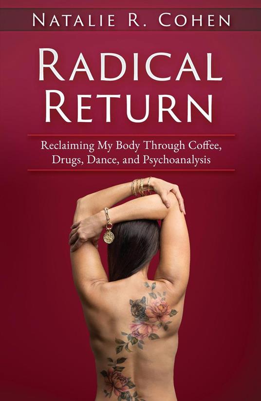 Radical Return