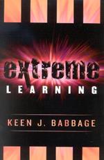 Extreme Learning