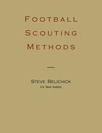 Football Scouting Methods