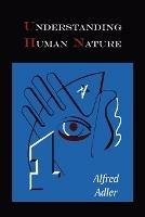 Understanding Human Nature