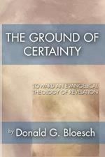 Ground of Certainty