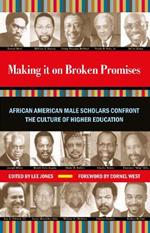 Making it on Broken Promises