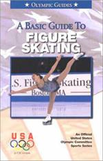 Basic Guide to Figure Skating