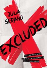 Excluded