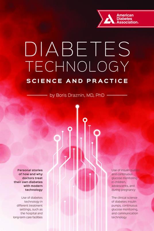 Diabetes Technology