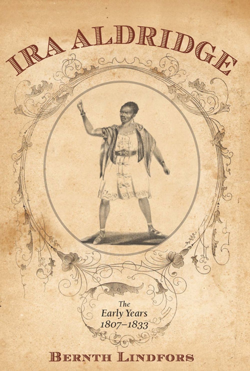 ibs