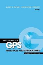 Understanding GPS: Principles and Applications
