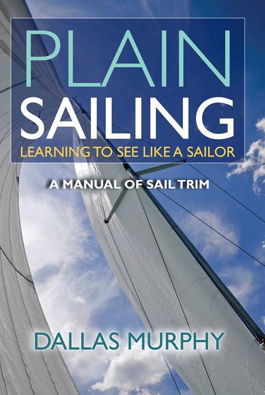 Plain Sailing