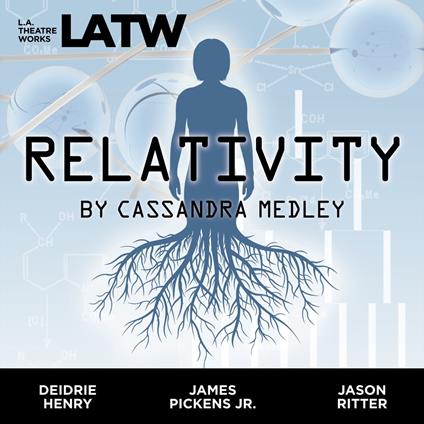 Relativity
