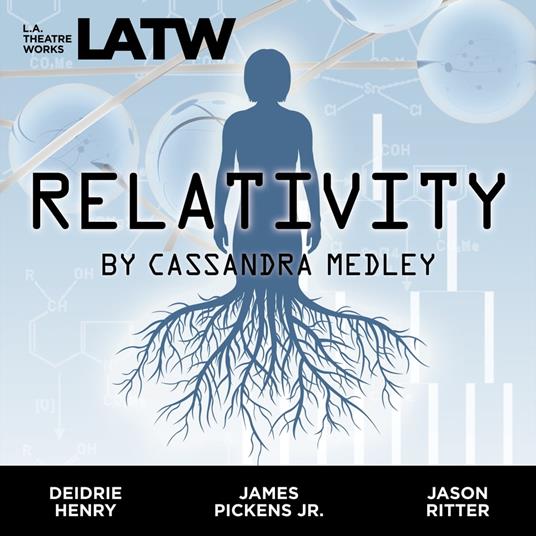 Relativity