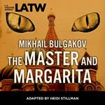 Master and Margarita, The