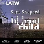 Buried Child