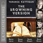 Browning Version, The