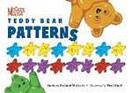 Teddy Bear Patterns