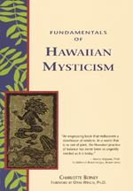 Fundamentals of Hawaiian Mysticism